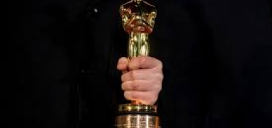 كل شيء عن قائمة الأوسكار القصيرة