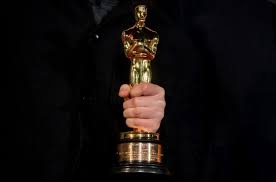 كل شيء عن قائمة الأوسكار القصيرة