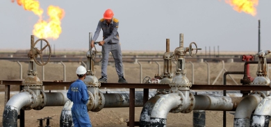 Baghdad-Erbil Oil Export Deal Set for Renewal, Securing Critical Revenue Stream