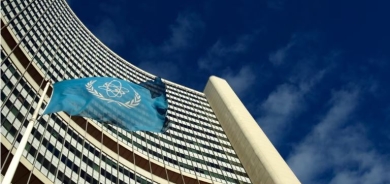 IAEA Chief Demands Iran Grant Nuclear Inspectors Access, Rejects Safety Justification