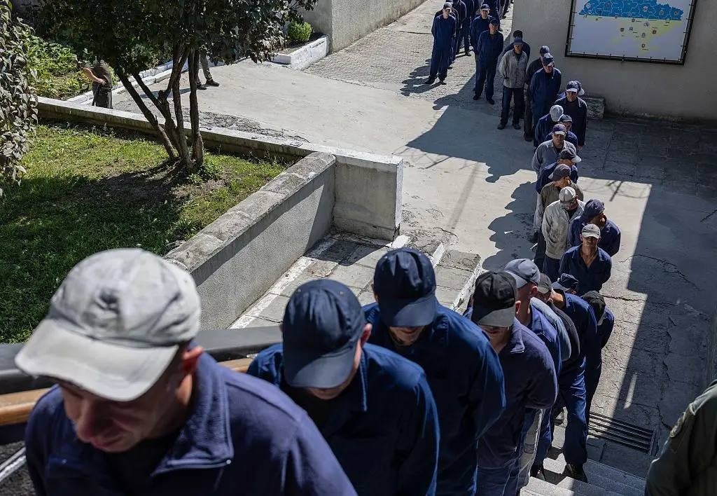 هیندستان: زیاتر لە 200 هیندی لە سوپای ڕووسیا دامەزراون