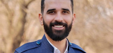 بۆكان هەورامی گۆرانییەكی نوێی بەناوی(ڕێی بیرچوون) بڵاوكردەوە