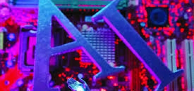 خبراء يحذِّرون: الاعتماد على الذكاء الاصطناعي يقلل من نشاط الدماغ