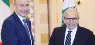 سلام: حصر السلاح بين نهري الليطاني والأولي قريباً