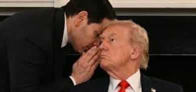 روبيو يكثّف الدعوات لهدنة في السودان