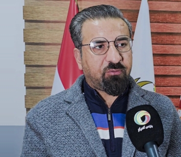 بێوار سندی  بەڕێوەبەری ڕاگەیاندن و بەبازاڕكردن لە بەڕێوەبەرایەتی گشتی گەشتوگوزاری زاخۆ:  پێویستە نۆژەنكردنەوەی ڕێگەوبانەكان  بەردەوام بێت و هاوسەنگییەكیش ڕابگیرێت لە نێوان پاراستنی ئاسایش و پێشكەشكردنی ئاسانكاری بۆ گەشتیار