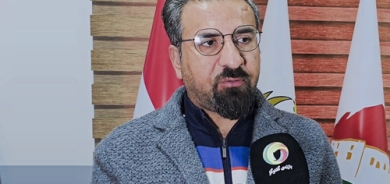 بێوار سندی  بەڕێوەبەری ڕاگەیاندن و بەبازاڕكردن لە بەڕێوەبەرایەتی گشتی گەشتوگوزاری زاخۆ:  پێویستە نۆژەنكردنەوەی ڕێگەوبانەكان  بەردەوام بێت و هاوسەنگییەكیش ڕابگیرێت لە نێوان پاراستنی ئاسایش و پێشكەشكردنی ئاسانكاری بۆ گەشتیار