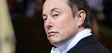 Hebûna aborî ya Elon Musk gihîşt 749 milyar dolaran