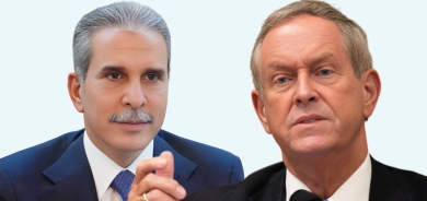 Kongresmen Joe Wilson bi tundî rexne li Serokê Encumena Dadwerî ya Iraqê Fayeq Zêdan kirin