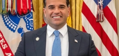 Mark Savaya: Yên Amerîkiyan dikujin ti cîhekî cîhanê parastî nabin