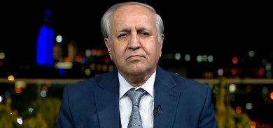 Azad Tufîq: Divê Kurd bi ecêndayeka neteweyî ya hevgirtî biçin Bexdayê