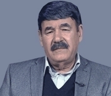 التحديات التي تواجه الأمن القومي لإقليم كوردستان العراق وسبل مجابهتها