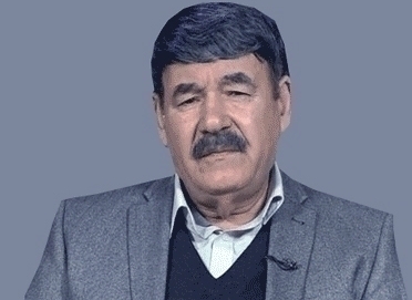 التحديات التي تواجه الأمن القومي لإقليم كوردستان العراق وسبل مجابهتها