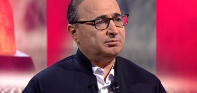 وزارة شؤون الشهداء باقليم كوردستان: بغداد لا ترغب بتعويض ذوي ضحايا الأنفال