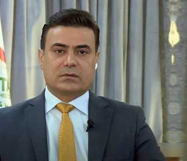 چیا ئەمین  بەڕێوەبەری گشتیی گەشتوگوزاری ئیدارەی سەربەخۆی زاخۆ: ئەم پێشكەوتنەی ئەمڕۆ لە زاخۆ و ناوچەكانی دیكەی كوردستان دەیبینین، هەروا بە ڕێكەوت دروست نەبووە، بەڵكو دەرەنجامی پلان و ستراتیژێكی وردی حكوومییە