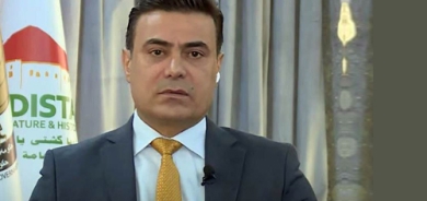 چیا ئەمین  بەڕێوەبەری گشتیی گەشتوگوزاری ئیدارەی سەربەخۆی زاخۆ: ئەم پێشكەوتنەی ئەمڕۆ لە زاخۆ و ناوچەكانی دیكەی كوردستان دەیبینین، هەروا بە ڕێكەوت دروست نەبووە، بەڵكو دەرەنجامی پلان و ستراتیژێكی وردی حكوومییە