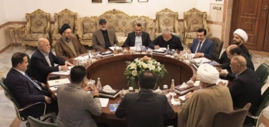 Shia Bloc Convenes Critical Meeting to Decide Iraq’s Next Prime Minister