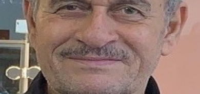 شكراً كوردستان