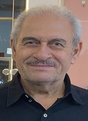 شكراً كوردستان