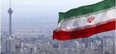 طهران لا تستبعد هجوماً جديداً من إسرائيل