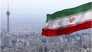 طهران لا تستبعد هجوماً جديداً من إسرائيل