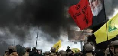 اتهامات أميركية لـ«حزب الله» بالسعي لإعادة تسليح نفسه