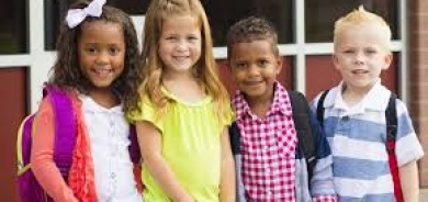 7 أمور تجعل أطفالك قريبين منك حين يكبرون