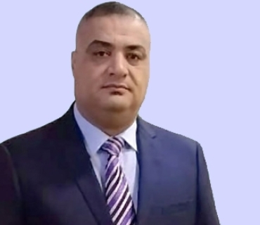 دم الجبل لا يشيخ: الپيشمرگة الكوردية ومسيرة الكرامة