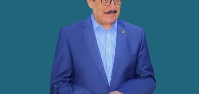 التفاوض الوطني الداخلي