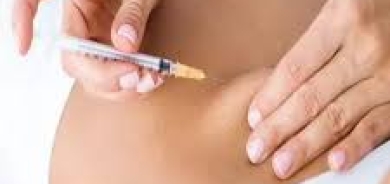 هل حقن إنقاص الوزن مناسبة لجسمك؟