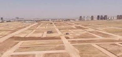 بلدية أربيل تُنجز مخططات 4 آلاف قطعة أرض للموظفين.. والعمل جارٍ لحسم 