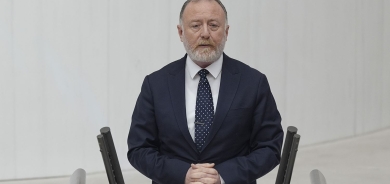 Temellî: Raporên MHP û AK Partiyê ne li gorî hêviyan in