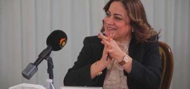 د.هەتاو كەریم خدر  پسپۆڕ لە كۆمەڵناسیی گەشتیاریدا:  ئێمە هێشتا نەمانتوانیوە لە ڕێگای پەروەردە و خوێندنی باڵاوە كەلتوورەكەمان بكەینە ئامرازێك بۆ ڕاكێشانی گەشتیار