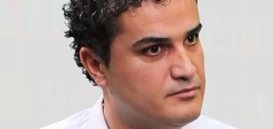 داستان بەرزان نوێترین ڕۆمانی خۆی بڵاوكردەوە