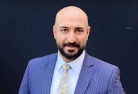 مسرور بارزاني في القاهرة: السياسة حين تستعيد ذاكرتها