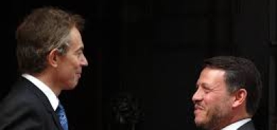 الأردن: لم نقترح دوراً هاشمياً في «عراق ما بعد صدام»