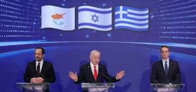 «الباليستي» الإيراني تحت المجهر الأميركي ــ الإسرائيلي