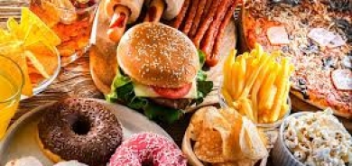 كيف تؤثر الدهون على نمو خلايا الكبد السرطانية؟