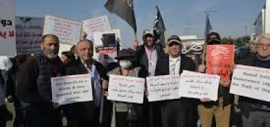 لبنان: انطلاقة «غير آمنة» لمشروع «استعادة الودائع»