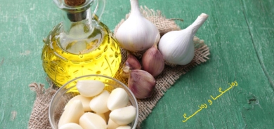 بەهێزكردنی نینۆكەكان بەگیراوەی سرووشتی