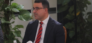 شڤان حەمدی ئەندامی بازنەی گفتوگۆ:  هەر سێكتەرێكی ژیانی كۆمەڵگە بە بوارێكی گەشتیارییەوە گرێ دراوە و هەر لایەنێكی ژیانی مرۆڤایەتی پێویستی بە شێوەیەك لە شێوەكانی گەشتیاری هەیە