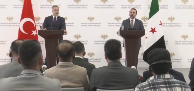 Şeybanî: HSD bersiva pêşniyara me ya leşkerî daye û em wê dinirxînin