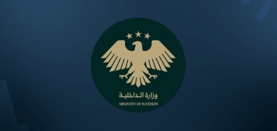 Wezareta Parastinê ya Sûriyeyê: Şerê li Helebê rawestiya