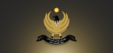 KRG Announces Public Holidays from 25 December to 3 January