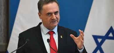 وزير الدفاع الإسرائيلي: لن ننسحب أبداً من قطاع غزة