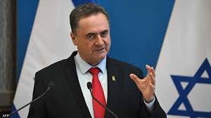 وزير الدفاع الإسرائيلي: لن ننسحب أبداً من قطاع غزة