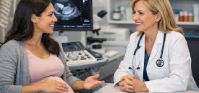 العقم ليس دائماً لغزاً… الخلل يكمن أحياناً في «التموضع»