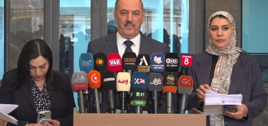 احصائية رسمية .. اقليم كوردستان استورد نحو 300 ألف سيارة في 2025