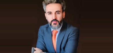 لافاویش فەرق و جیاوازی دەكات؟