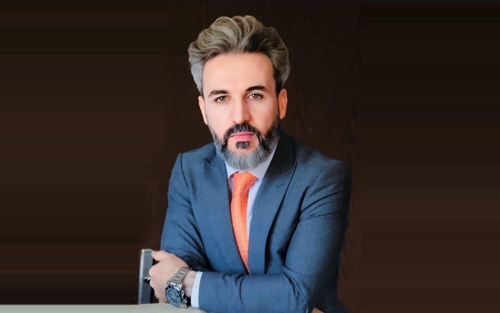 لافاویش فەرق و جیاوازی دەكات؟